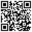 QR-Code Standort E-Bike-Akku Ladestation Busbahnhof Thedinghausen QR-Code Standort E-Bike-Akku Ladestation Busbahnhof Thedinghausen