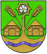Wappen Gemeinde Emtinghausen Wappen Gemeinde Emtinghausen