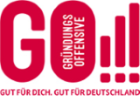 Logo GO!
