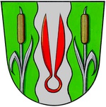 Wappen Gemeinde Riede Wappen Gemeinde Riede