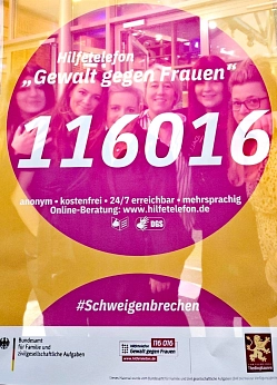 Friseursalon "Geheim Rats Eck" Thedinghausen