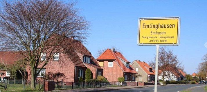 Kita Emtinghausen.JPG