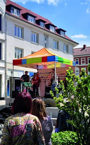 Open Stage.jpg